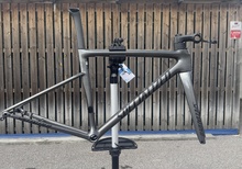 Specialized Tarmac SL8 storlek 52