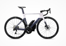 Orbea Orca Aero M30i LTD