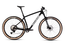 Allebike majestic HT