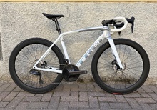 Trek Emonda sl 7