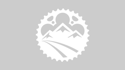 Fastnade du på bild? – Engelbrektsturen 2015