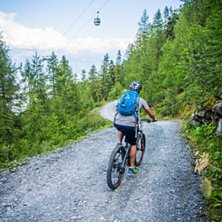 Foto: ©Nendaz – Florian Bouvet Fournie.