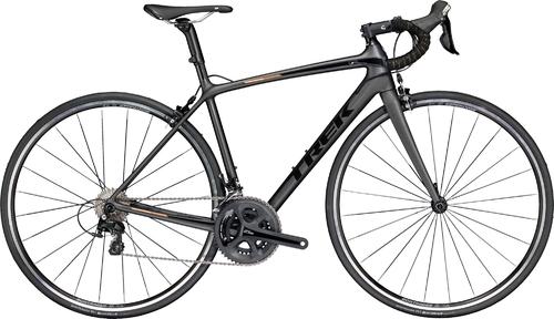 Trek Émonda SL 5 Women's
