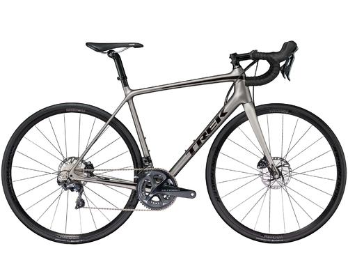 Trek Émonda SL 6 Disc