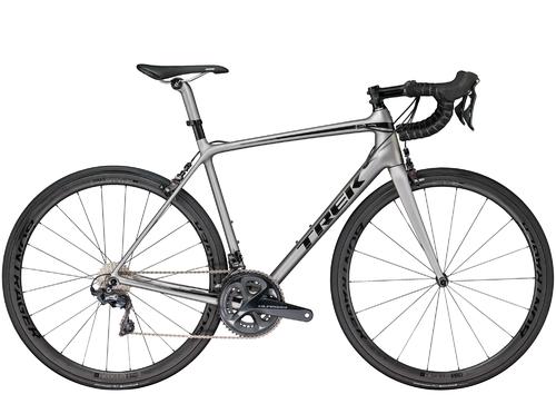Trek Émonda SL 6 Pro
