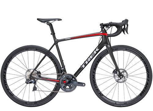Trek Émonda SL 7 Disc