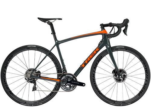 Trek Émonda SLR 8 Disc
