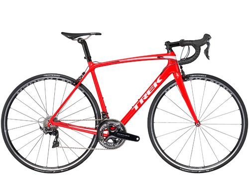 Trek Émonda SLR 8 Race Shop Limited