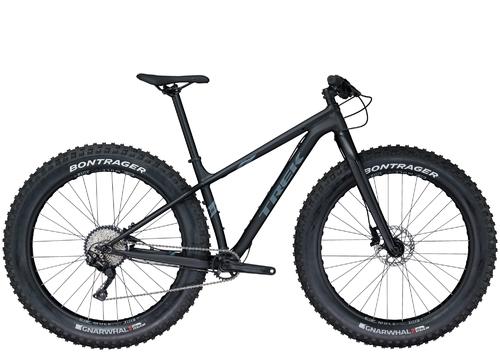 Trek Farley 5