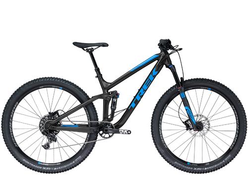 Trek Fuel EX 7 29