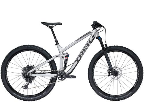 Trek Fuel EX 8 29