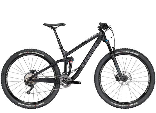 Trek Fuel EX 8 29 XT
