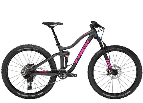 Trek Fuel EX 8 Women's