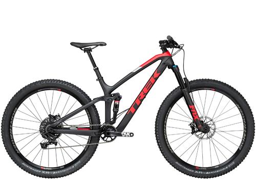 Trek Fuel EX 9.7 29