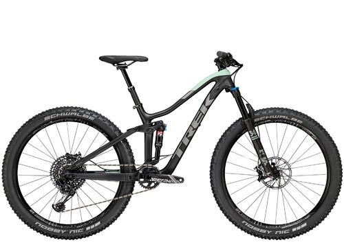 Trek Fuel EX 9.8 Women's
