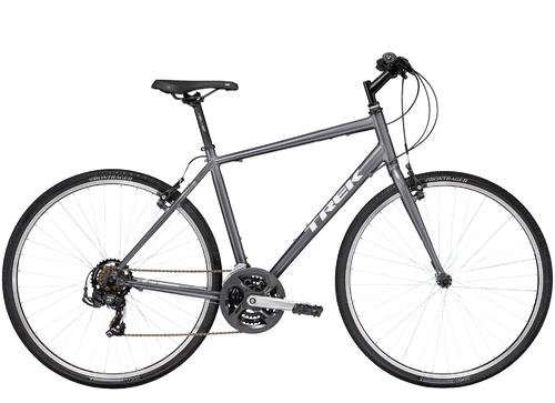 Trek FX