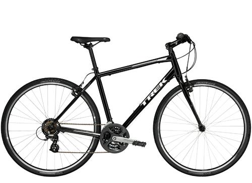Trek FX 1