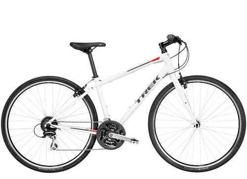 Trek FX 2 Women's