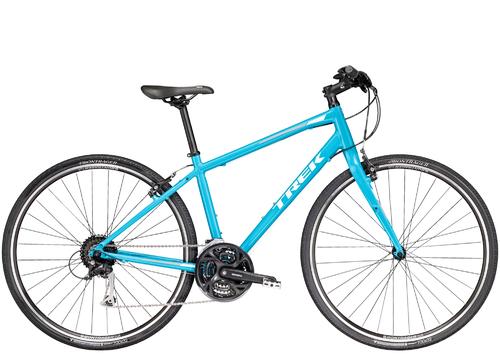 Trek FX 3 Women's