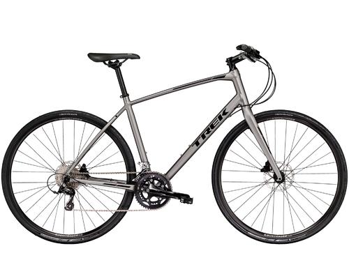 Trek FX Sport 4