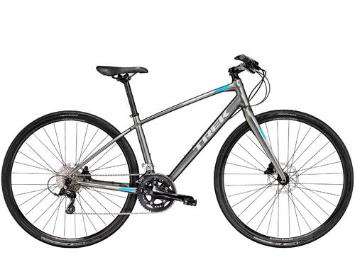 Trek FX Sport 4 Women's