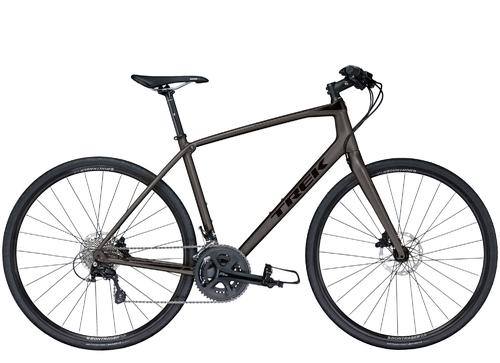 Trek FX Sport 6