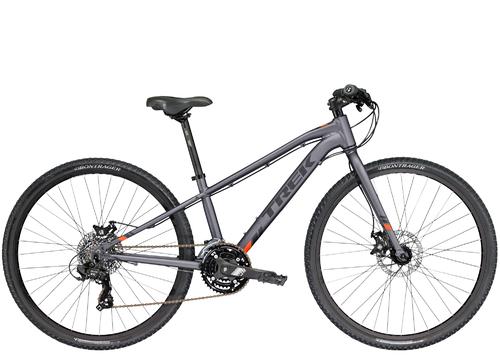 Trek Kids' Dual Sport