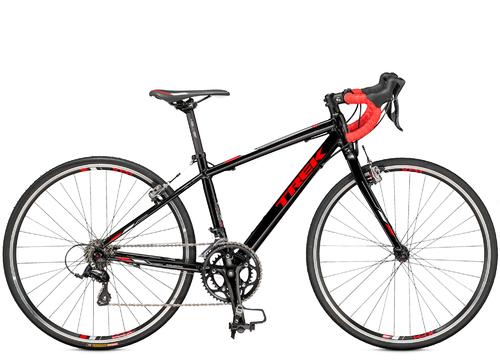 Trek KRX