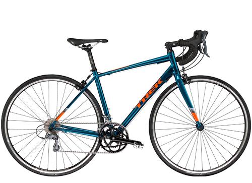 Trek Lexa 2 Women's