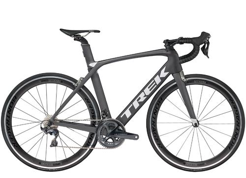 Trek Madone 9.0