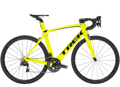 Trek Madone 9.5