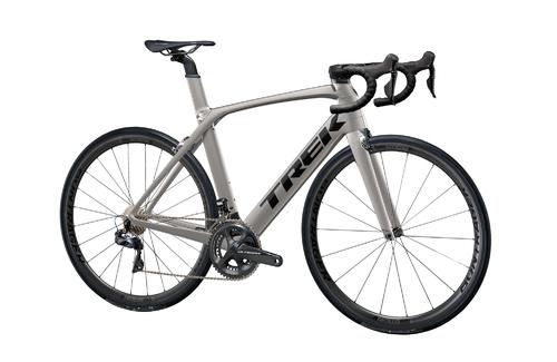 Trek Madone 9.5 Women's