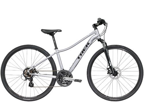Trek Neko 1 Women's