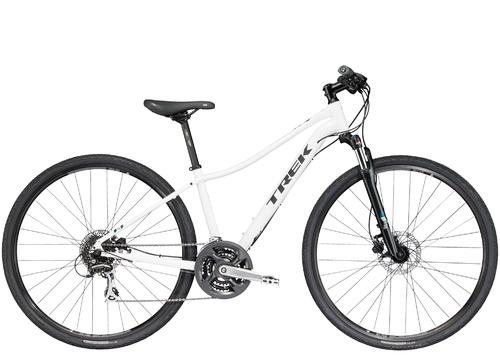 Trek Neko 2 Women's