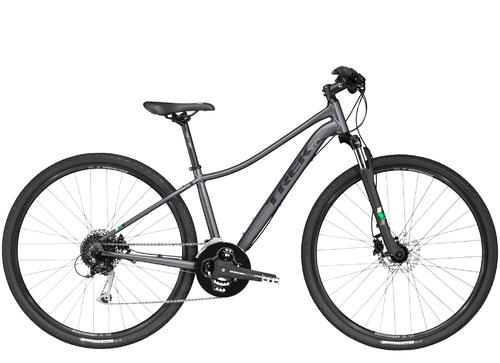 Trek Neko 3 Women's