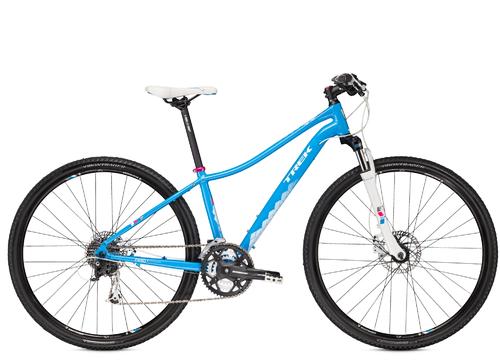 Trek Neko SL