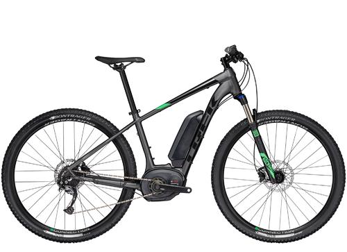 Trek Powerfly 4