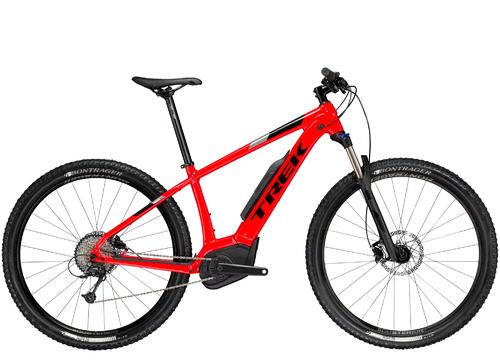 Trek Powerfly 5