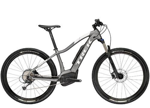 Trek Powerfly 5 Women's