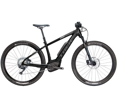 Trek Powerfly 7