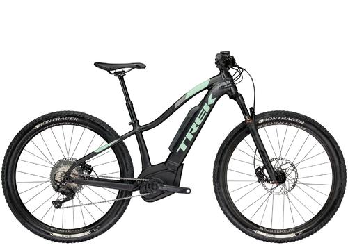 Trek Powerfly 7 Women's