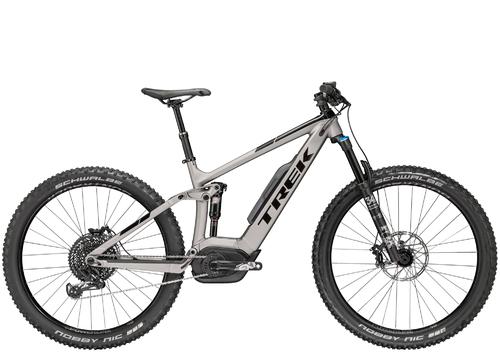 Trek Powerfly 9 FS Plus