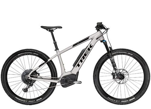 Trek Powerfly 9 Plus