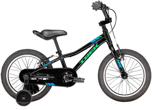 Trek Precaliber 16 Boy's