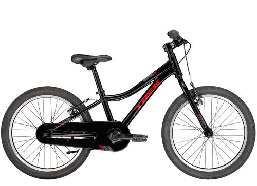 Trek Precaliber 20 Boy's