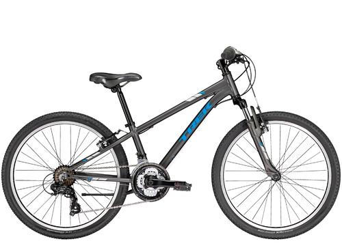 Trek Precaliber 24 21-speed Boy's