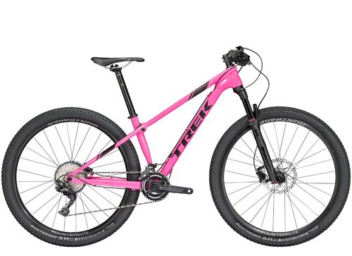 Trek Procaliber 6 Women's