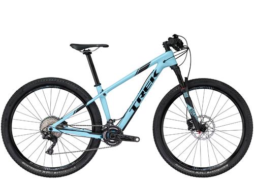 Trek Procaliber 9.7 Women's