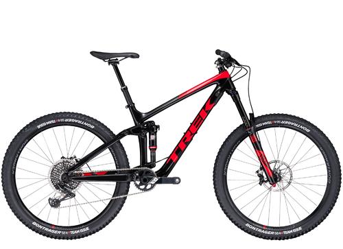 Trek Remedy 9.9 Race Shop Limited