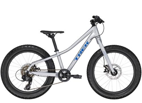 Trek Roscoe 20